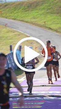 BIB:  <button type="button" onclick="openModal(26999786)" class="btn btn-primary btn-sm float-right" data-toggle="modal" data-target=".modal-high-quality">
                <i class="fa fa-download"></i> Download
                </button>